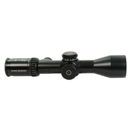 Schmidt Bender PMII 5-20x50 L/P LT H59 Riflescope