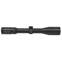 Schmidt Bender Classic 3-12x42 A7 Fine Scope 845-811-711-05-05A02