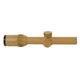 Schmidt Bender 1-8x24 PMII ShortDot CC 682-845-918-B7-B3