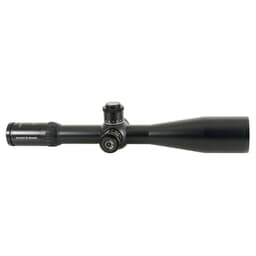 Schmidt Bender PMII 12-50x56 P Sport 1/8 MOA MT CCW SFP
