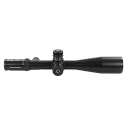 Schmidt Bender 5-25x56 PM II LP P4L 1cm cw DT MTC LT/ST ZC LT 677-911-942-B8-B4