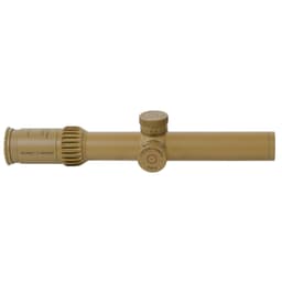 S-B 1.5-8x26 PM II ShortDot 34mm 639-945-887-G5-E7