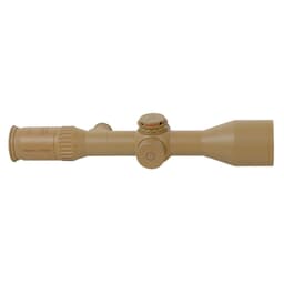 Schmidt Bender 3-12x54 PMII Scope P4LF 670-945-972-G8-E8