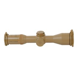 5-20x50 PM II Ultra Short 5-20x50 P P4F-MOA .25MOA ccw DT MTC LT 873-945-982-F3-F1