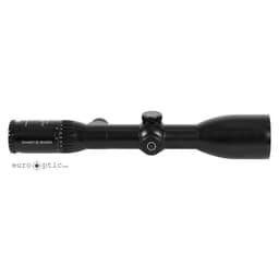 Schmidt Bender 3-12x54 Polar Scope L7 754-911-712