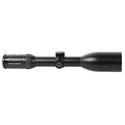 Schmidt Bender Zenith 3-12x50 A9 Rifle Scope