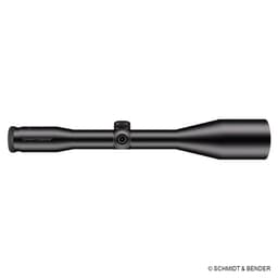 Schmidt Bender Classic 8x56 A7 30mm alloy tube