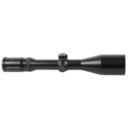Schmidt Bender 3-12x50 LM P3 PH Precision Hunter Riflescope 844-811-862-40-01A24