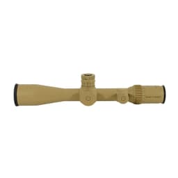 Schmidt Bender PMII 3-20x50 L/P H2CMR MRAD Locking MTC CCW RAL8000