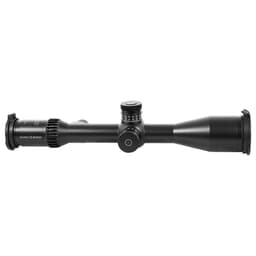 Schmidt Bender 3-27x56 PM II High Power LP H59 1/4 MOA ccw DT64 MTC LT / Riflescope 669-911-592-B3-A9