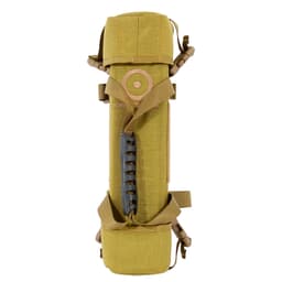 Schmidt Bender Medium RAL8000 Tactical Bag 971-192-45