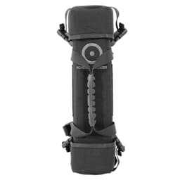 Schmidt Bender Medium Black Tactical Bag 971-192