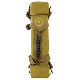 Schmidt Bender Large RAL8000 Tactical Bag 971-193-45