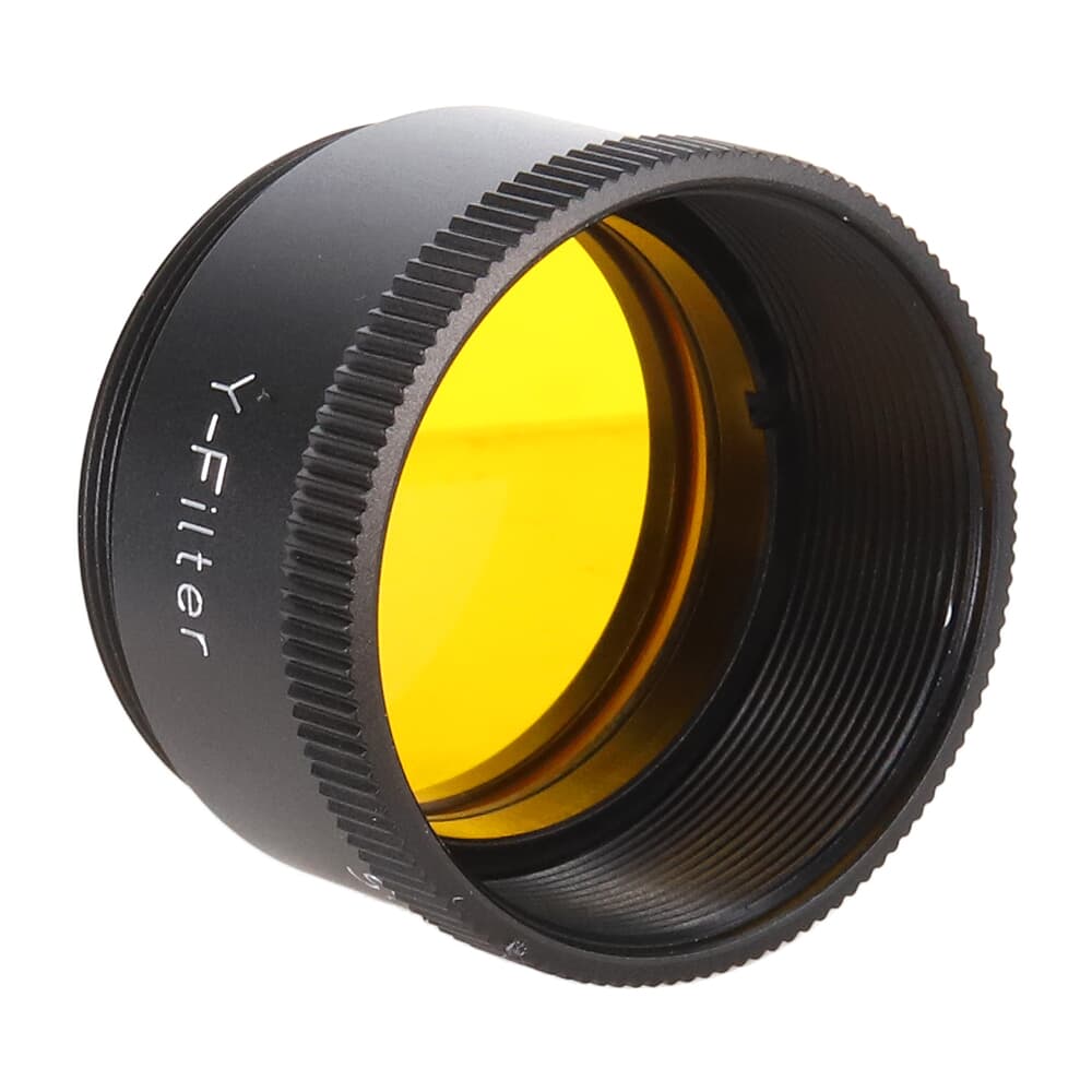 PDP Product Thumbnail