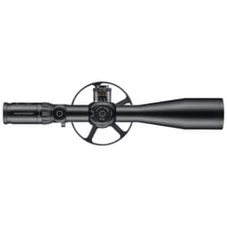 S-B 12.5-50x56 Field Target II 34mm 678-911-875-A5-A5