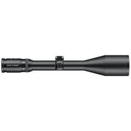 Schmidt Bender 2.5-10x56mm Klassik LM L3 Riflescope 642-811-462-03-03A02