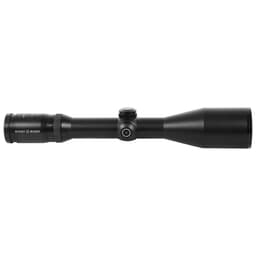 Schmidt Bender 3-12x50 Klassik LM L3 Made in Hungaria Riflescope 644-811-482-05-05A91