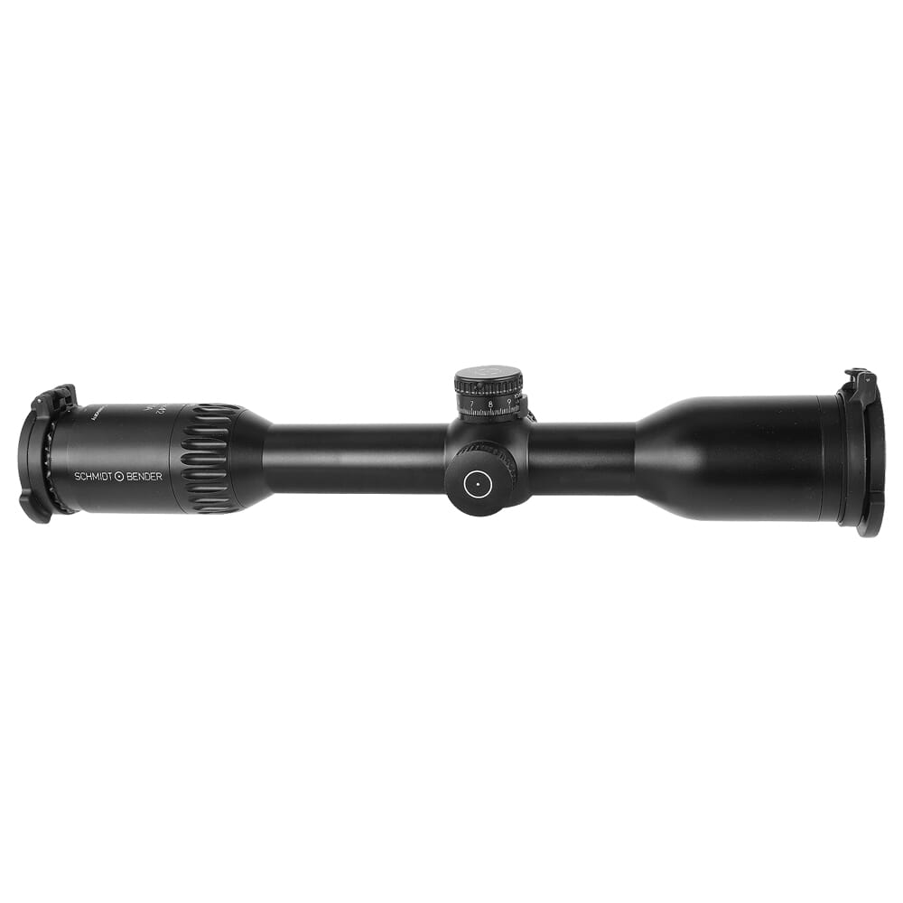 schmidt-bender-3-18x42mm-meta-lp7-2-be-1cm-cw-asv-ii-lt-posicon-ct