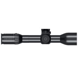 Schmidt Bender NEW EXOS 3-21x50/D7 2BE 1 cm CCW side parallax ST/LT / ST CT Yards Riflescope 757-911-75D-L1-E8Y