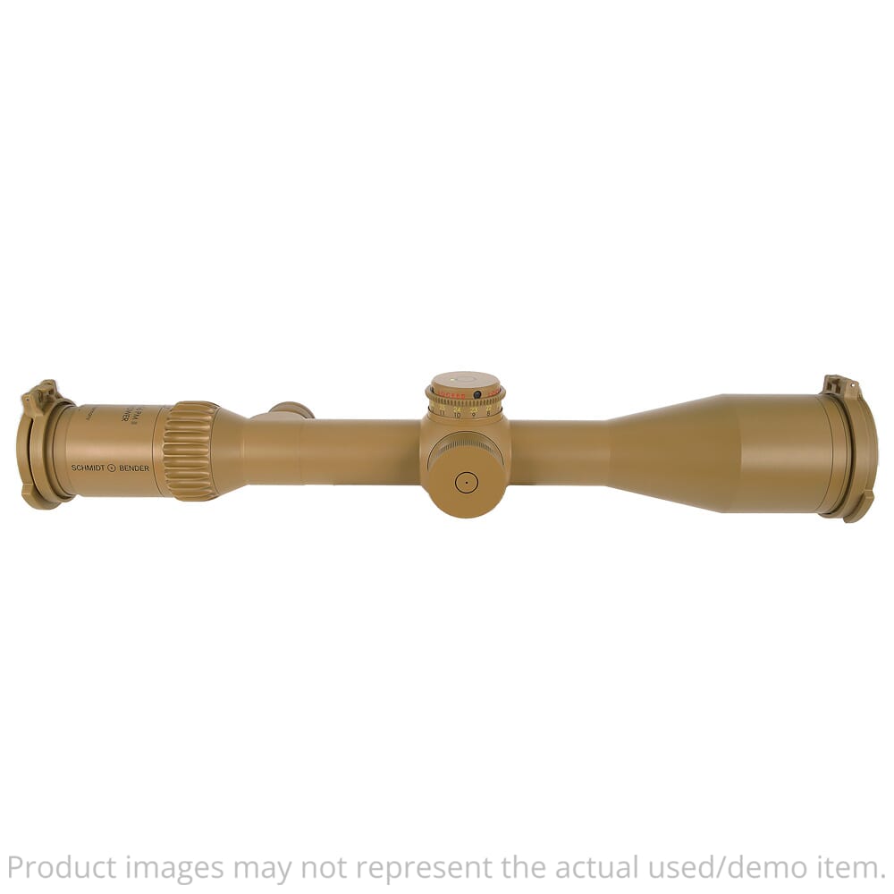 PDP Product Thumbnail