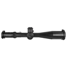 Schmidt Bender 5-25x56mm PM II LP MSR2 1/2cm ccw MT II MTC LT / DT II+ ZC LT Riflescope 689-911-812-I1-H5