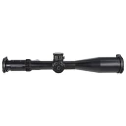 Schmidt Bender 5-25x56mm PM II LP TREMOR3 1cm ccw DT II+ MTC LT / ST II ZC LT Riflescope 689-911-552-L7-I5