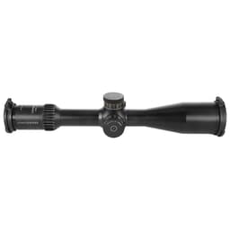 Schmidt Bender 6-36x56mm PM II US LPI GR2ID 1cm ccw DT II+ MTC LT / ST II ZC CT Riflescope 163-911-42F-M2-I5