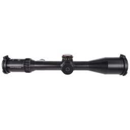Schmidt Bender 3-27x56mm PM II High Power LP LRR-MIL 1cm ccw DT35 MTC LT / ST ZC CT Riflescope 669-911-41C-F1-E8