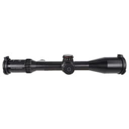 Schmidt Bender 3-27x56mm PM II High Power LP LRR-MIL 1cm ccw DT27 MTC LT / ST ZC CT Riflescope 669-911-41C-G8-E8