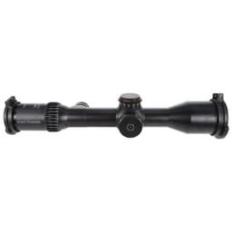 Schmidt Bender 3-20x50mm PM II Ultra Short LP P4FL 1cm ccw DT27 MTC LT / ST ZC CT Riflescope 667-911-972-G8-E8