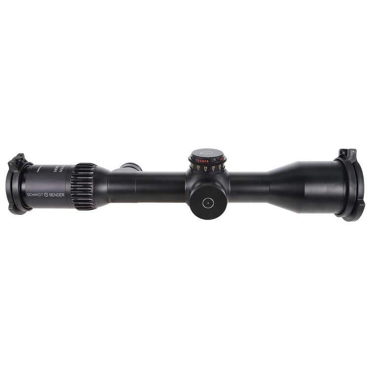 schmidt-bender-pm2-us-3-20x50-scope-667-911-422-g8-e8.JPG