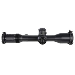 Schmidt Bender 3-20x50mm PM II Ultra Short LP P4FL 1/2 cm cw MT II MTC LT / DT II+ ZC LT Riflescope 667-911-972-I6-H6