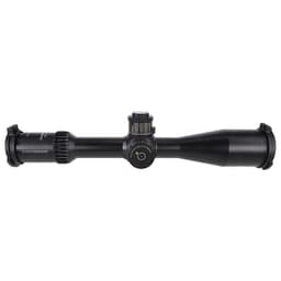 Schmidt Bender 6-36x56mm PM II High Performance US LPI TR2ID 0.5cm ccw MT II MTC LT / DT II+ ZC LT Riflescope 163-911-43F-I5-H5