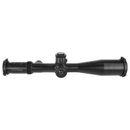 Schmidt Bender 5-25x56mm PM II LP LRR-MIL 1/2cm ccw MT II MTC LT / DT II+ ZC LT Riflescope 689-911-41C-I1-H5