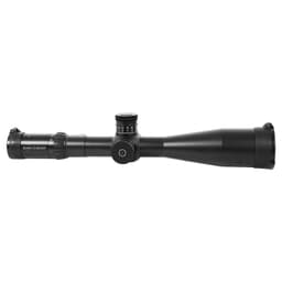 Schmidt Bender PM II 5-25x56 P4Fine CM CCW LT 677-911-972-B2-A8B03