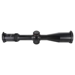 Schmidt Bender 6-36x56mm PM II US LPI P5FL 1cm ccw DT35 MTC LT / ST ZC CT Riflescope 163-911-64F-F1-E8