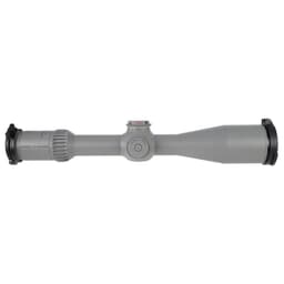 Schmidt Bender 6-36x56mm PM II High Performance LPI MSR2 1cm cw DT35 MTC LT ST ZC LT RAL7005 Riflescope 163-949-86F-F2-H1