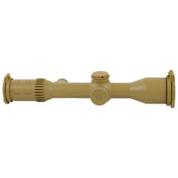Schmidt Bender 3-20x50 PM II Ultra Short LP MSR2 1cm ccw DT27 MTC LT / ST ZC CT RAL8000 MSR2 667-945-822-G8-E8