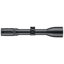 Schmidt Bender 3-12x54 Polar Scope D4 756-911-42D
