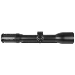Schmidt Bender 2.5-10x50mm Polar T96 LMZ 2.BE D7 Posicon CT Riflescope 753-K11-72D
