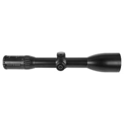 Schmidt Bender 3-12x54 Polar Scope D7 754-911-72D
