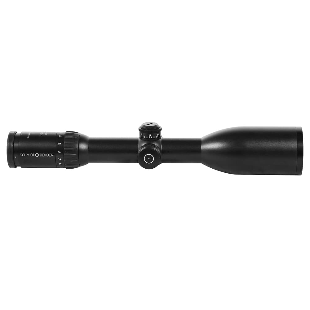 SRZ031250-BFD7-BDC USED light ring marks
