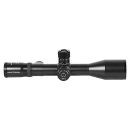 SRP031250-BGIITCL1 USED Minor scuff marks on turrets