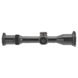 Schmidt Bender 3-20x50 PM II Ultra Short LP TReMoR3 1cm cw DT35 MTC LT / Riflescope 667-911-532-F2-E9 USED light ring marks