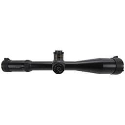 Schmidt Bender 12-50x56 PM II P P3 1/4 MOA ccw DT / ST Riflescope 878-911-962-A8-A2