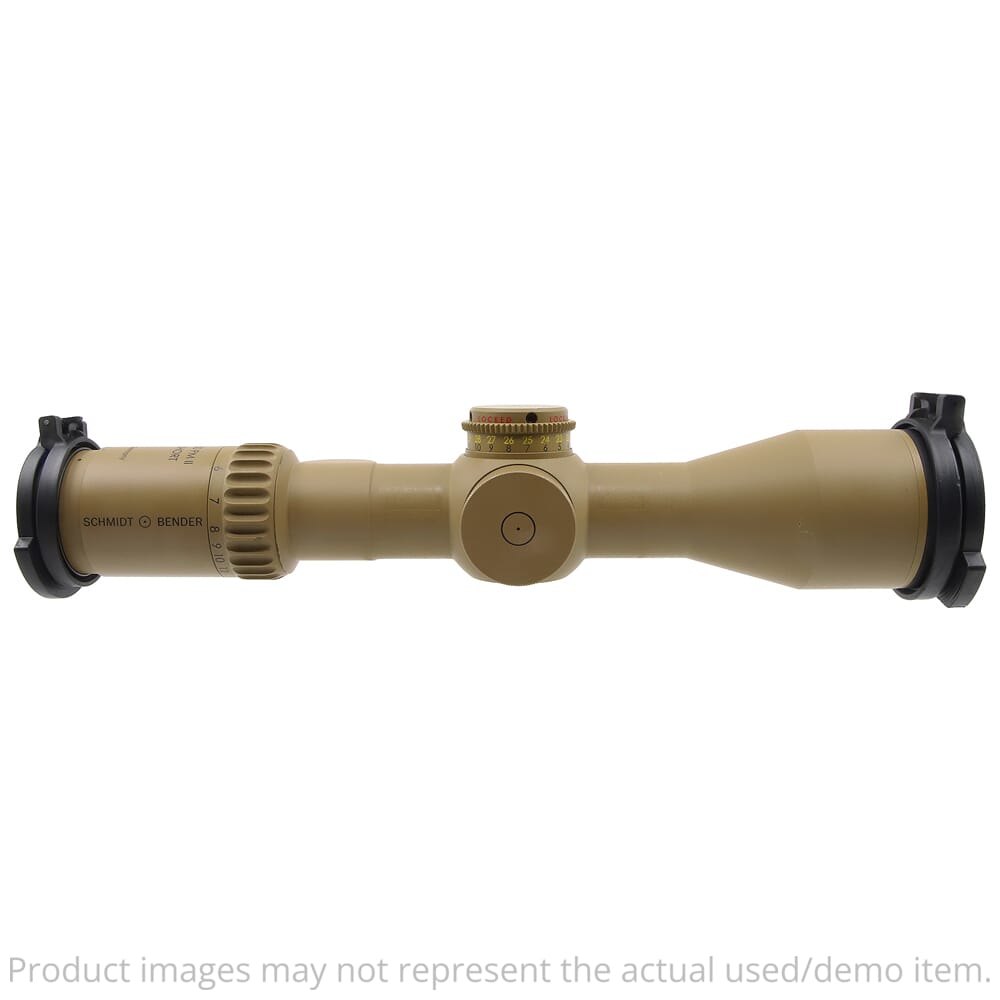 PDP Product Thumbnail