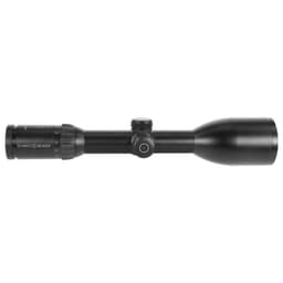 Schmidt Bender Zenith 2.5-10x56 FD7 Scope 672-811-707-30-03