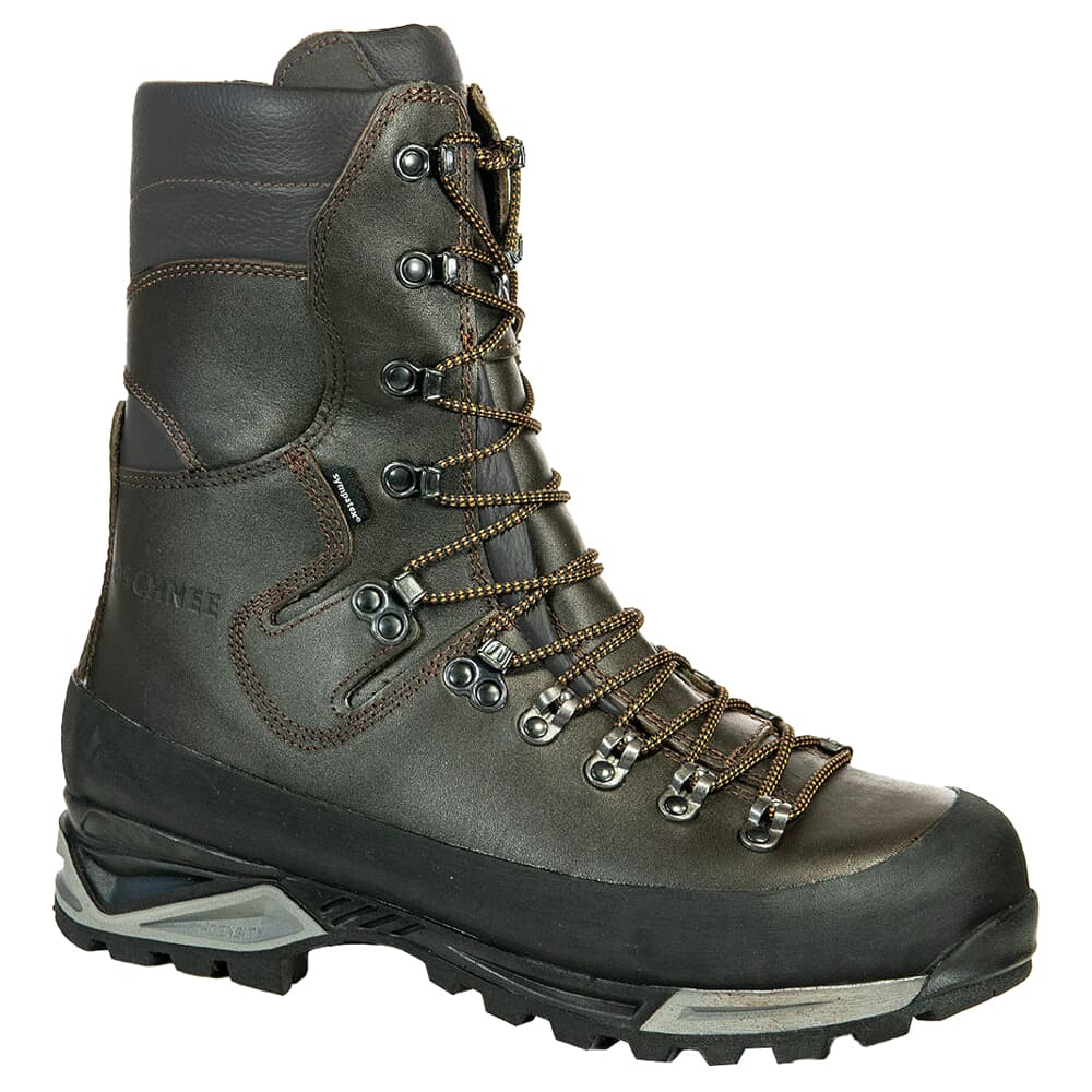 Schnee's Granite 200g Women's Yukon/Slate SH-GR-2-W/YULSLT