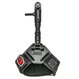 Scott Jaws Release 5030BS-BK