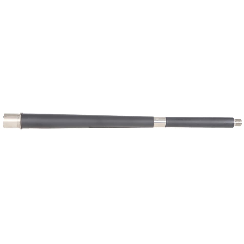 Seekins Precision SP10 .308 Win 18&quot; 1:11&quot; 5/8&quot;x24 Threaded SS M24 Barrel w/Thread Protector 0010160001-F